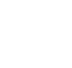 Litigation icon