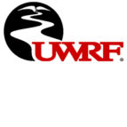 UWRF