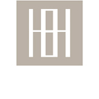 Henson Efron law firm logo