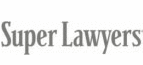 SuperLawyers