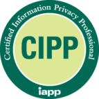 CIPP_logo (1)