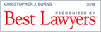ChristopherBurns_BestLawyers_2018