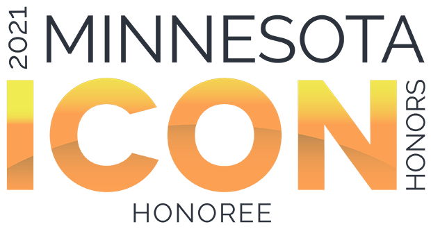 Icons-MN_ICON21_logo-honoree-w