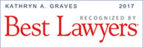 82212 – Kathryn A. Graves