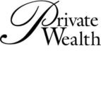 PrivateWealth