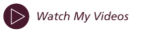 WatchMyVideos
