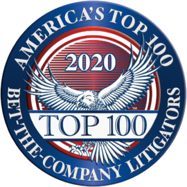 americas-top-100-bet-the-company-2020