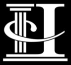 Hennepin County Bar Association logo