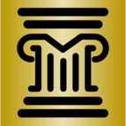MNCourts