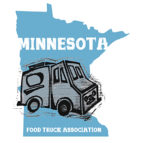 FoodTruckAssn