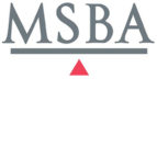 MSBA