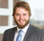 Ben Hamborg