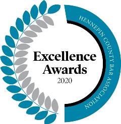 excellence-awards-2020