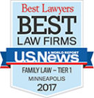 awards_honors_bestlawfirm