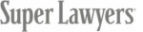 superlawyers_2016