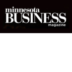 MNBusinessMag