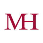 MitchellHamline