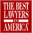 BestLawyerInAmerica