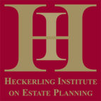 HeckerlingInstitute