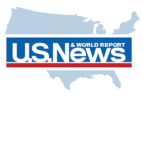 USNewsWR