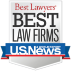 UsNewsBestLawFirms