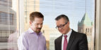 Family Law Services and Attorneys