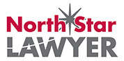 North Star Lawyer logo