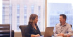 Legal Services - Legal Counsel and Advice