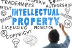 intellectual property