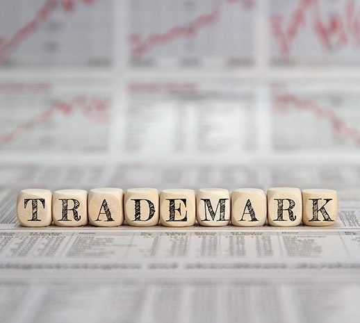 Trademark Law