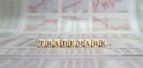 TrademarkLaw3
