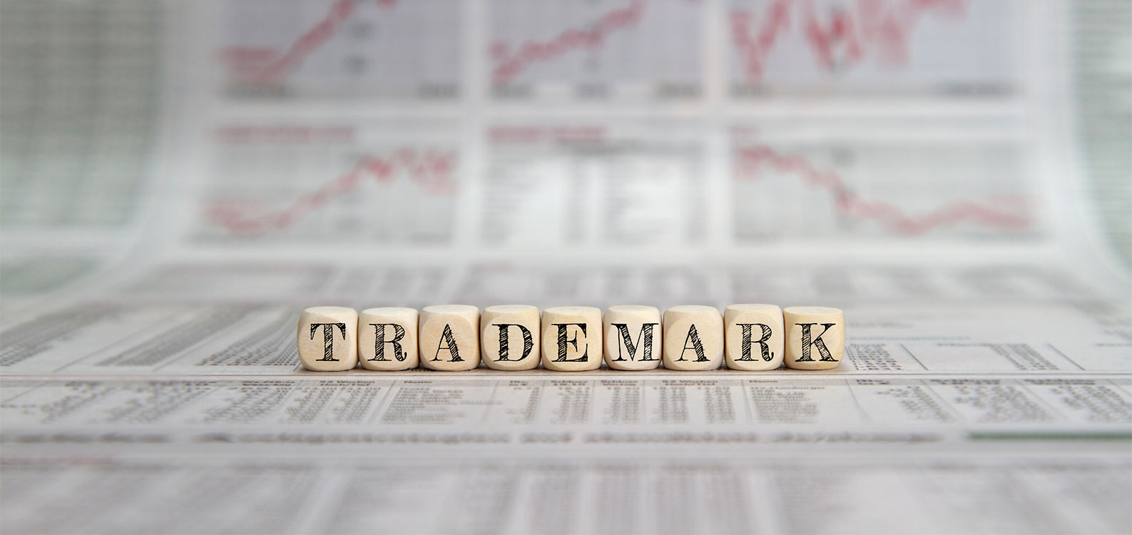 TrademarkLaw3