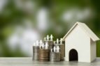 COVID-19 ESTATE PLANNING