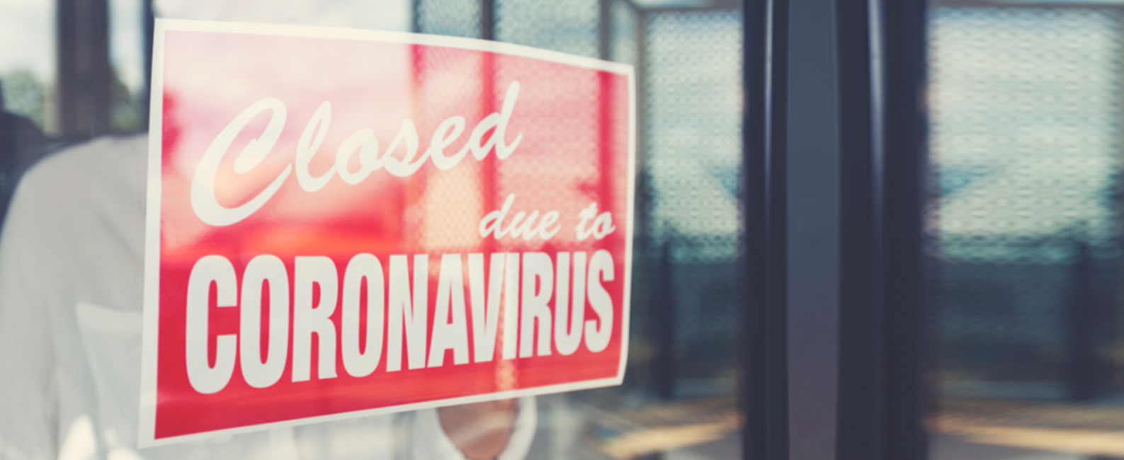 Rent Relief Options for Landlords During the Coronavirus Pandemic