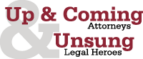 UCU-200px