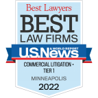 Best Law Firms – Regional Tier 1 Badge-6