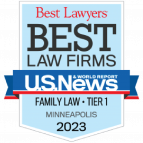best-law-firms-emblem